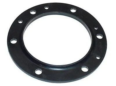 Těsnění 220088002 pro utěsnění příruby v bojleru Fagor Brandt Aspes Edesa