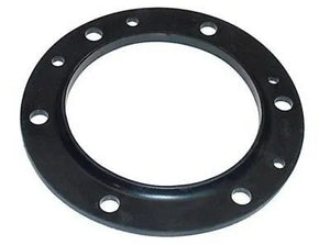 Těsnění 220088002 pro utěsnění příruby v bojleru Fagor Brandt Aspes Edesa