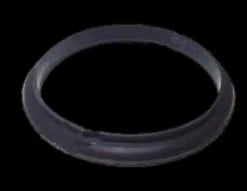 Těsnění 2771831 pro utěsnění příruby v bojleru Tatramat
