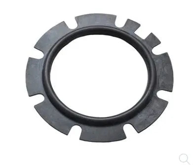 Těsnění 268811 náhradní díl pro utěsnění příruby ohřívače vody Tatramat