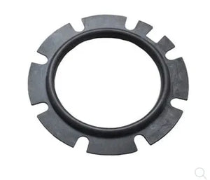 Těsnění 268811 náhradní díl pro utěsnění příruby ohřívače vody Tatramat