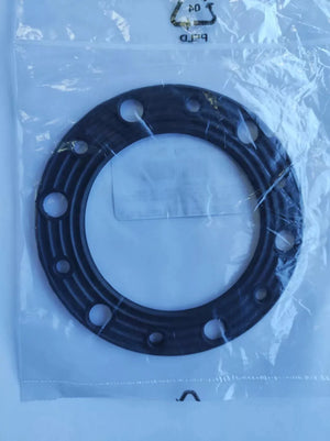 Těsnění 286089 pro přírubu bojleru určeno do ohřívačů EOV