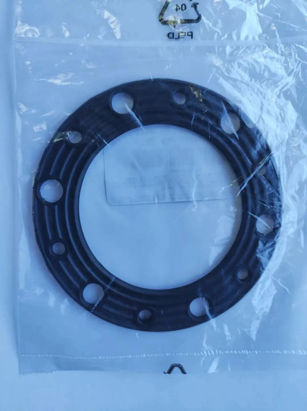 Těsnění 286089 pro přírubu bojleru určeno do ohřívačů EOV