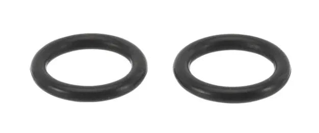 Těsnění BSH00420429 pro utěsnění kávovaru Bosch Siemens