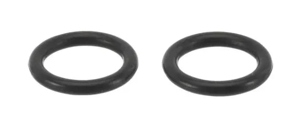 Těsnění BSH00420429 pro utěsnění kávovaru Bosch Siemens