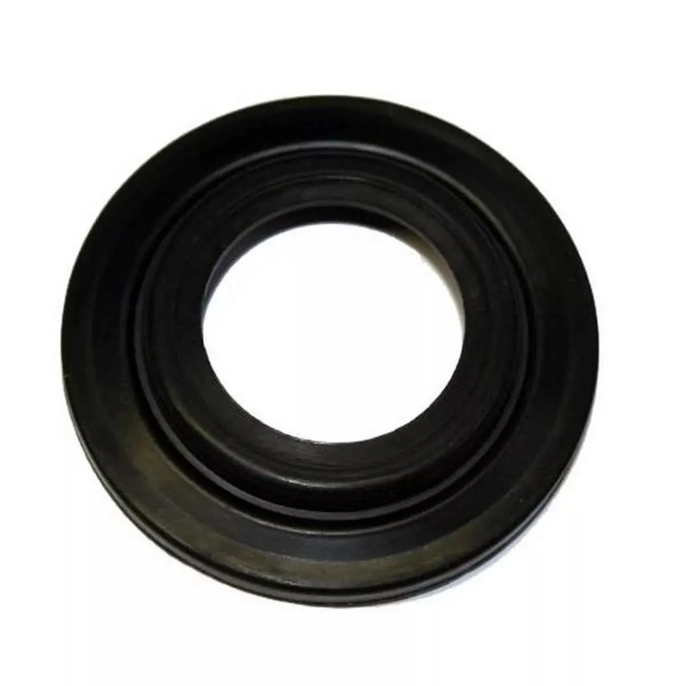 Těsnění 7313285849 určeno pro utěsnění kávovaru DeLonghi