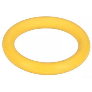 Těsnění BSH00600738 náhradní díl pro parní žehličky Bosch průměr 20 mm