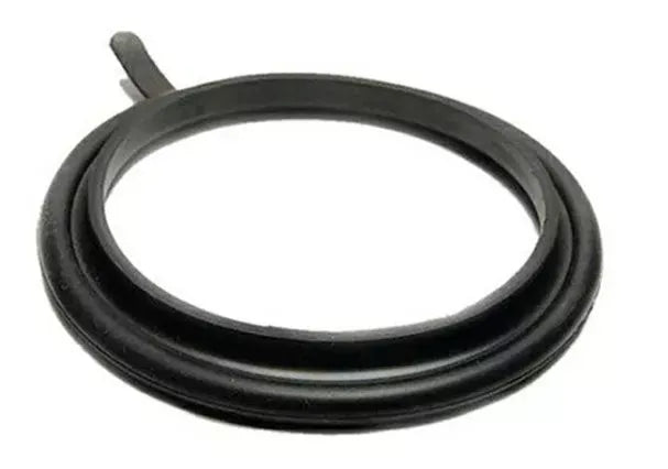 Těsnění DZD 6273127 pro utěsnění bojleru Dražice vnitřní průměr 108 cm