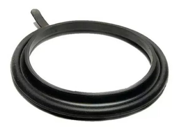 Těsnění DZD 6273127 pro utěsnění bojleru Dražice vnitřní průměr 108 cm