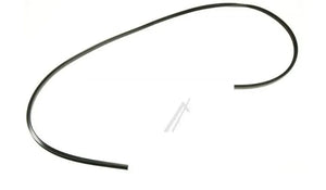 Těsnění dveří 3426816025 pro utěsnění dveří v troubě AEG Electrolux Zanussi