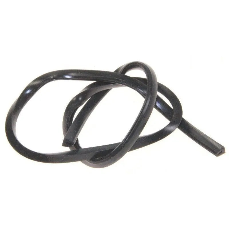 Těsnění CA70018L9 určeno pro utěsnění dveří trouby Fagor Brandt