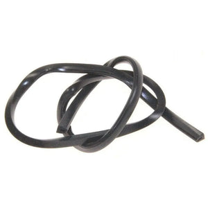 Těsnění CA70018L9 určeno pro utěsnění dveří trouby Fagor Brandt