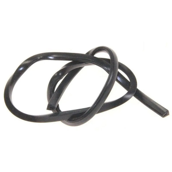 Těsnění CA70018L9 určeno pro utěsnění dveří trouby Fagor Brandt