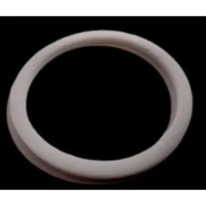 Těsnění SEN80060848 pro utěsnění smoothie mixéru značky Sencor