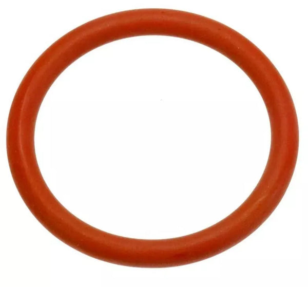 Těsnění SAE996530059406 určeno pro utěsnění spařovací jednotky v kávovaru Philips