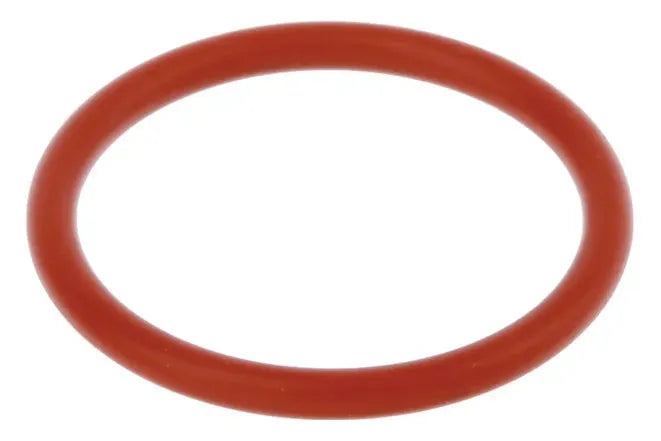 Těsnění BSH00625379 utěsnění spařovací jednotky pro kávovar Bosch Siemens