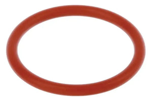 Těsnění BSH00625379 utěsnění spařovací jednotky pro kávovar Bosch Siemens