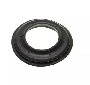 Těsnění 42380751 určeno k utěsnění varné desky plynové Candy