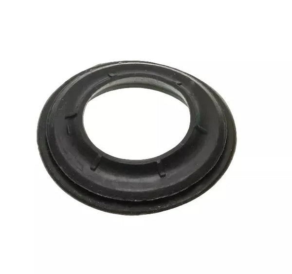 Těsnění 42380751 určeno k utěsnění varné desky plynové Candy