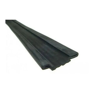 Těsnění VB3B000B1 pro utěsnění dveří v myčce nádobí Fagor Brandt