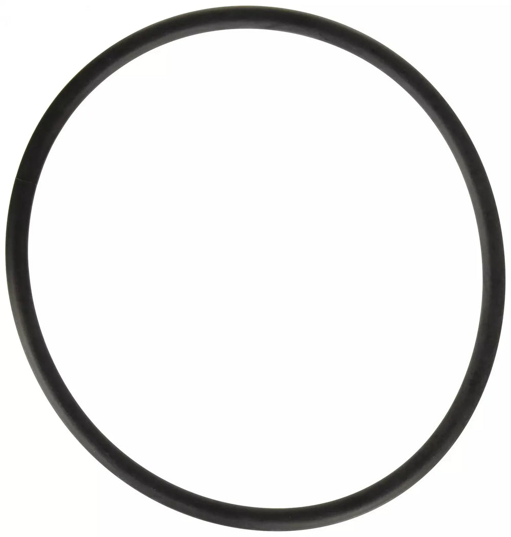 Těsnění jímky 1740050300 náhradní díl pro utěsnění jímky v myčce nádobí Beko