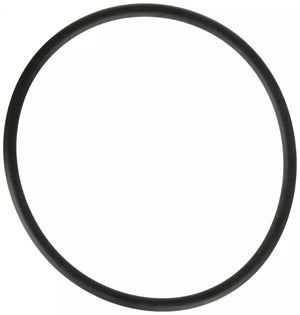 Těsnění jímky 1740050300 náhradní díl pro utěsnění jímky v myčce nádobí Beko