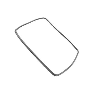 Těsnění 3873369007 pro utěsnění dveří u trouby Electrolux