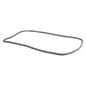 Těsnění BSH00265828 pro utěsnění dveří trouby Bosch Siemens