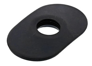 Těsnění 8996461237902 náhradní díl pro stoupací trubku myčky AEG