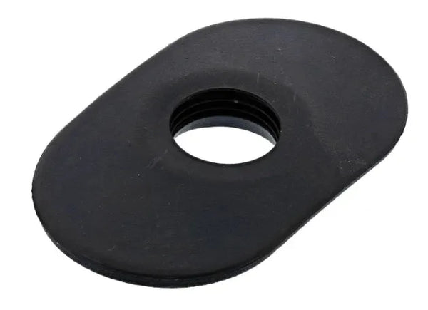 Těsnění 8996461237902 náhradní díl pro stoupací trubku myčky AEG