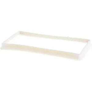 Těsnění BSH00154198 pro utěsnění sušičky prádla značky Bosch Siemens