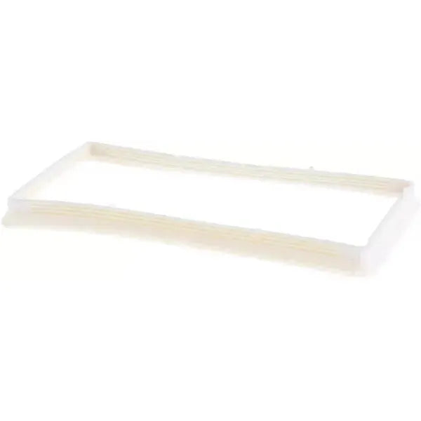 Těsnění BSH00154198 pro utěsnění sušičky prádla značky Bosch Siemens