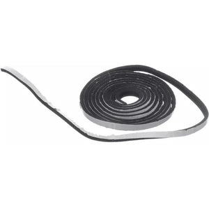 Těsnění BSH00167651 pro utěsnění dveří sušičky prádla Bosch