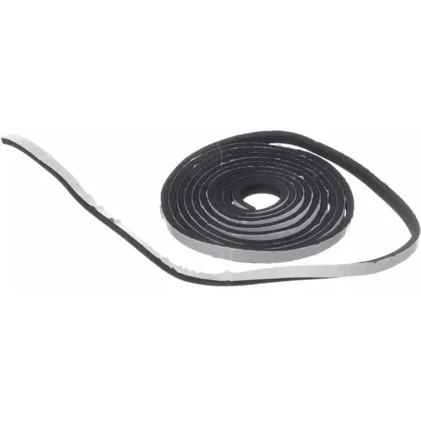 Těsnění BSH00167651 pro utěsnění dveří sušičky prádla Bosch