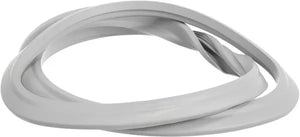 Těsnění BSH00637515 pro utěsnění dveří sušičky Bosch Siemens