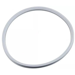 Těsnění GOR429436 pro utěsnění dveří sušičky Gorenje