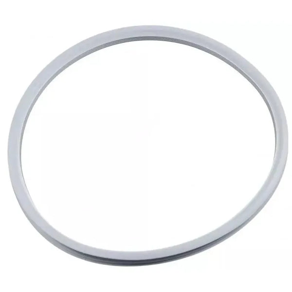 Těsnění GOR429436 pro utěsnění dveří sušičky Gorenje