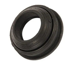 Těsnění 1240152031 náhradní díl pro těsnění termostatu v pračkách AEG Electrolux Zanussi