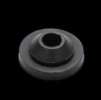 Těsnění TO 5-15 náhradní díl pro anody značky Dražice