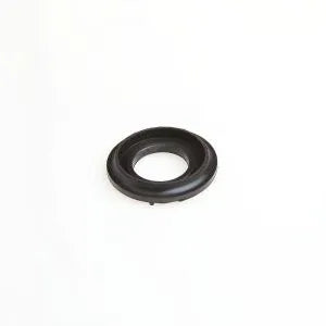 Těsnění TO 5-15 určeno k utěsnění topného tělesa v ohřívači vody Dražice