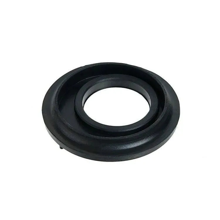 Těsnění GOR580477 pro utěsnění topného tělesa v bojleru GorenMora