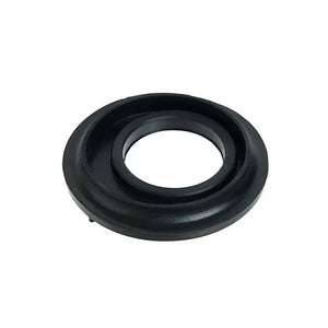 Těsnění GOR580477 pro utěsnění topného tělesa v bojleru GorenMora