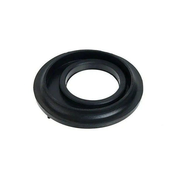 Těsnění GOR580477 pro utěsnění topného tělesa v bojleru GorenMora