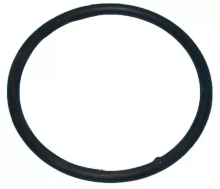 Těsnění topného tělesa GOR482616 pro utěsnění topného tělesa v bojleru GorenMora