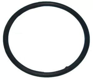 Těsnění topného tělesa GOR482616 pro utěsnění topného tělesa v bojleru GorenMora