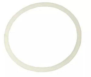 Těsnění STI056700 pro ohřev vody v ohřívači vody Stiebel Eltron