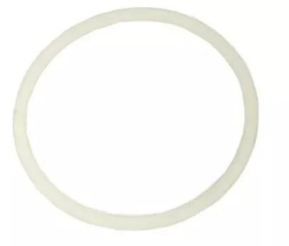 Těsnění STI056700 pro ohřev vody v ohřívači vody Stiebel Eltron