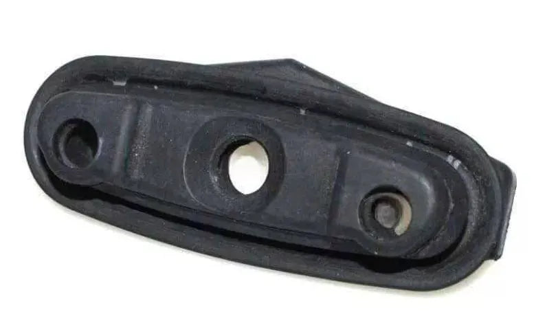 Těsnění 05986211 určeno k utěsnění topného tělesa pračky Miele