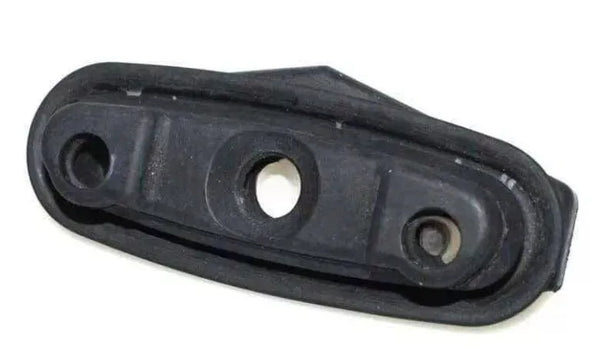 Těsnění 05986211 určeno k utěsnění topného tělesa pračky Miele