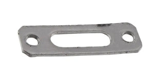 Těsnění 3157971114 náhradní díl pro utěsnění v pečicí troubě Electrolux k prodloužení životnosti